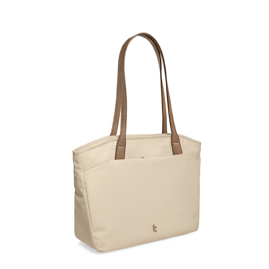 TomToc Versatile-T23 Laptop Tote Bag