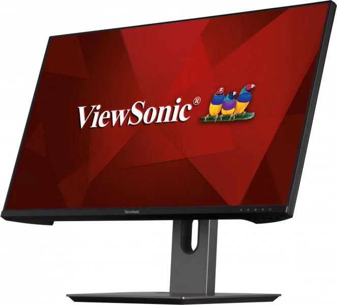 ViewSonic 24″ Full HD IPS Monitor VX2480-SHDJ