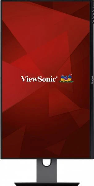 ViewSonic 24″ Full HD IPS Monitor VX2480-SHDJ