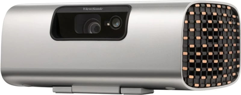 ViewSonic M10 Portable Smart Projector