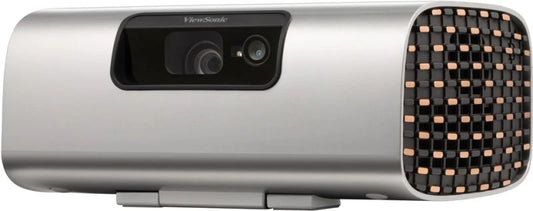ViewSonic M10 Portable Smart Projector