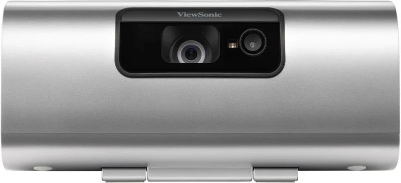 ViewSonic M10 Portable Smart Projector