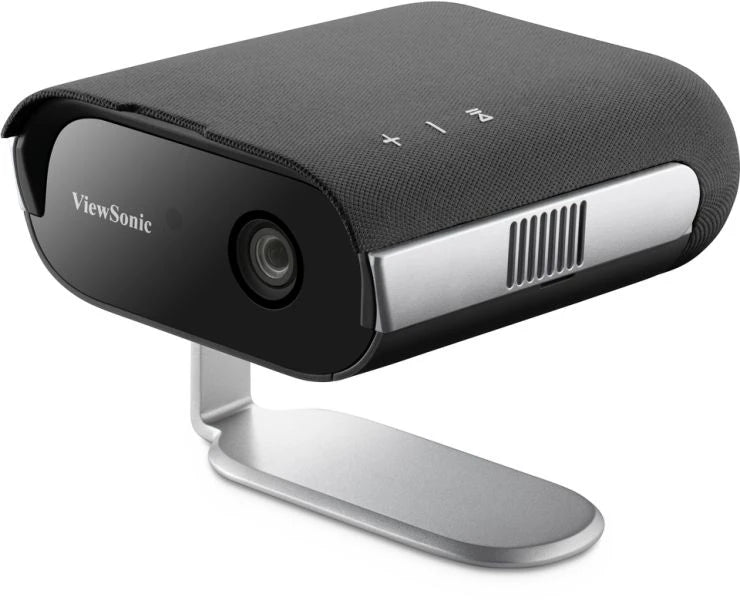 ViewSonic M1 Max Projector