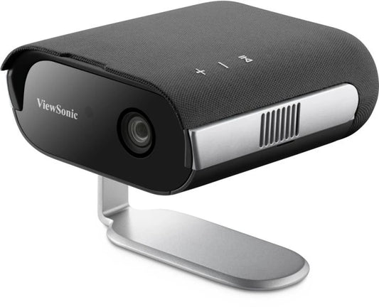 ViewSonic M1 Max Projector