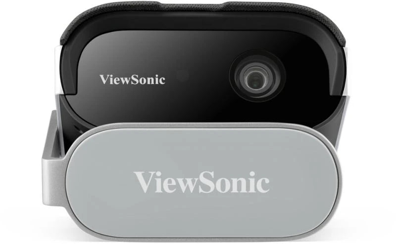 ViewSonic M1 Max Projector