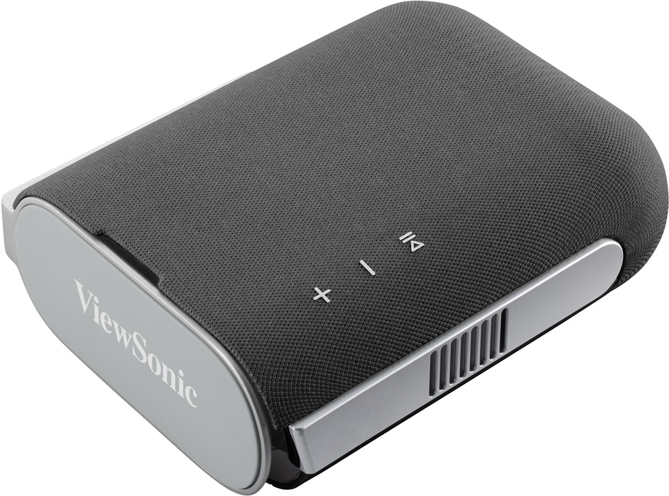 ViewSonic M1 Max Projector