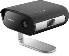 ViewSonic M1 Max Projector