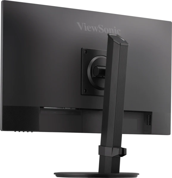 ViewSonic VA2408-HDJ – 24″ LCD Monitor