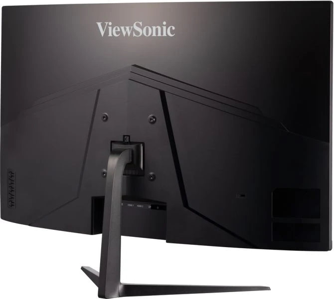 ViewSonic VX3218C-2K 32" Monitor
