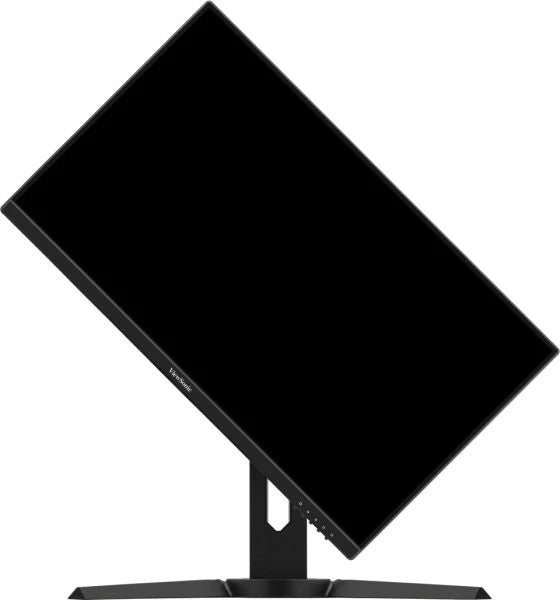 ViewSonic XG2409 – 24″ Gaming-Grade LCD Monitor