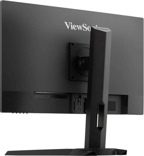 ViewSonic XG2709 – 27″ Gaming-Ready LCD Monitor