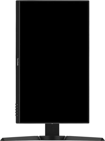 ViewSonic XG2709 – 27″ Gaming-Ready LCD Monitor