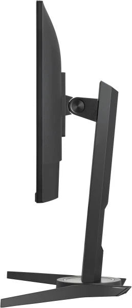 ViewSonic XG2709A - 27" 240H IPS Gaming Monitor