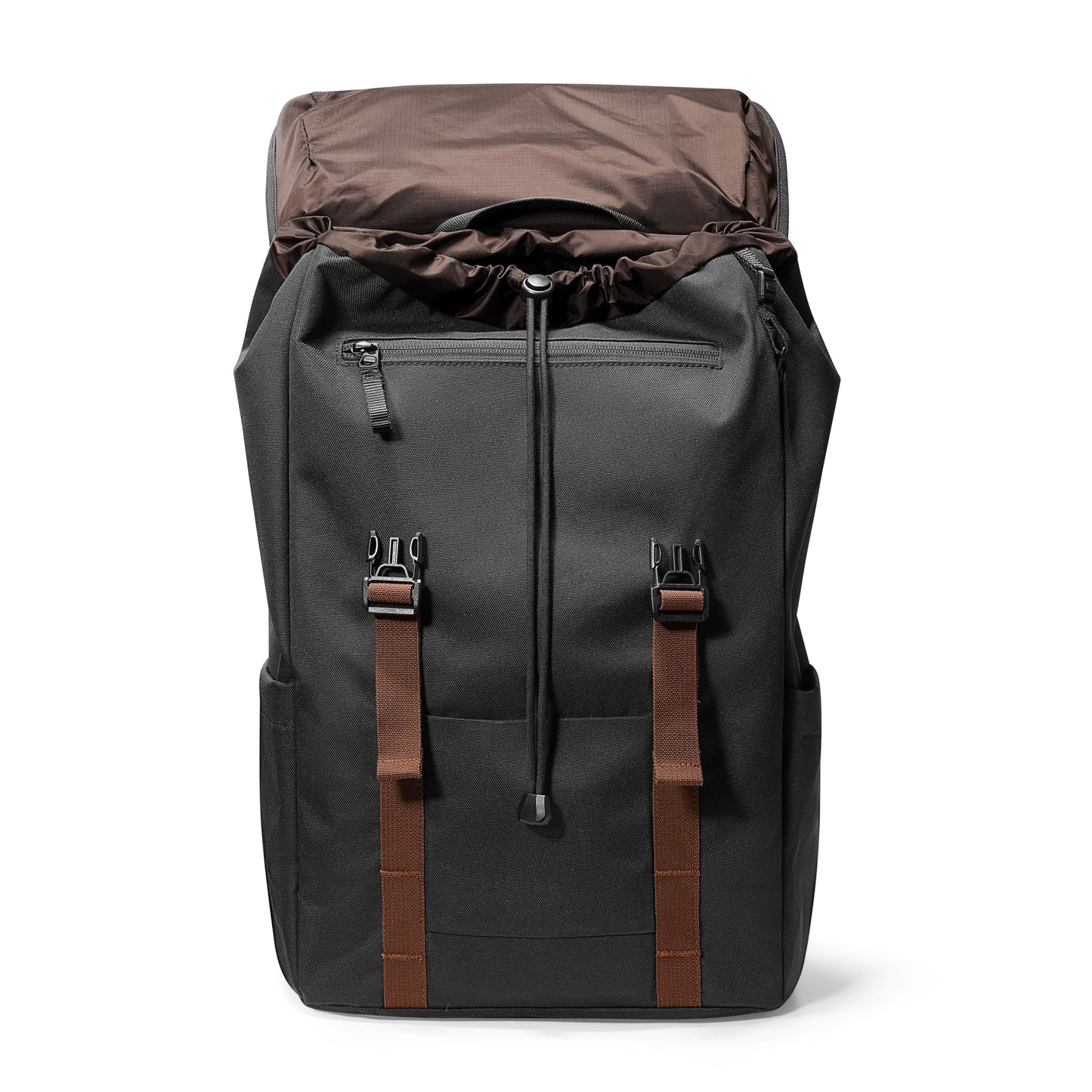 TomToc VintPack-TA1 17L Laptop Backpack