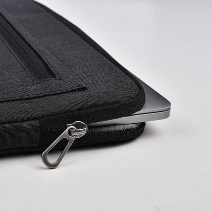 Wiwu Pioneer Sleeve for up to 16"