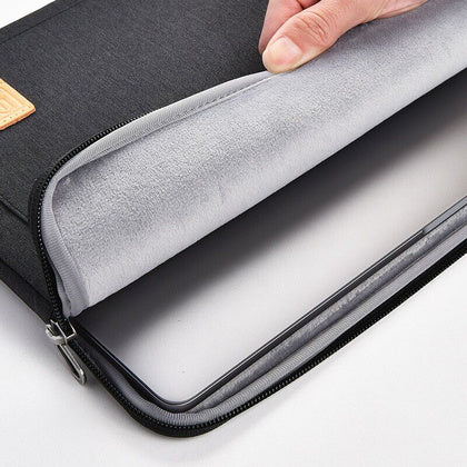 Wiwu Pioneer Sleeve for up to 16"