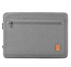🎁 Wiwu Pioneer Sleeve for up to 16