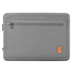 Wiwu Pioneer Sleeve for up to 16