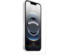 MW Protective Glass iPhone 16e / 17e