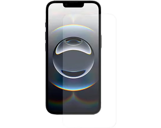 MW Protective Glass iPhone 16e / 17e