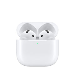 AirPods 5