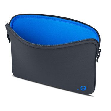 iShop Mauritius