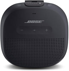 BOSE Soundlink Micro Bluetooth Speaker