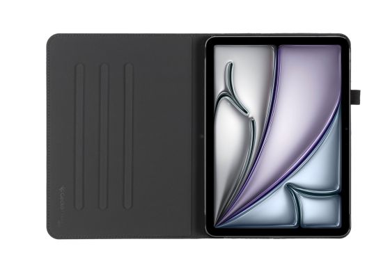 Folio Easy Click Eco iPad Air 11"