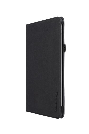 Folio Easy Click Eco iPad Air 11"