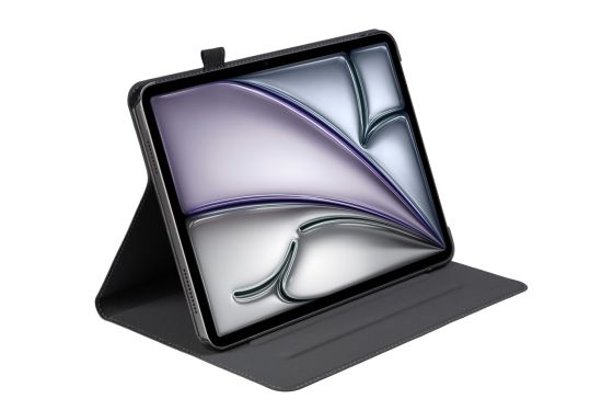 Folio Easy Click Eco iPad Air 11"