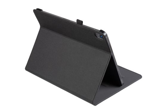 Folio Easy Click Eco iPad Air 11"