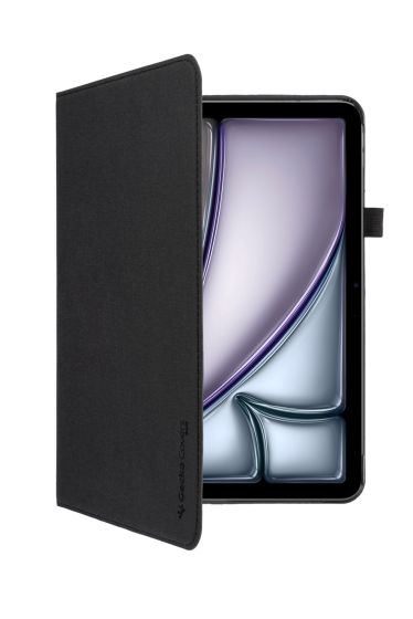 Folio Easy Click Eco iPad Air 11"