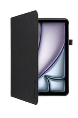 Folio Easy Click Eco iPad Air 11
