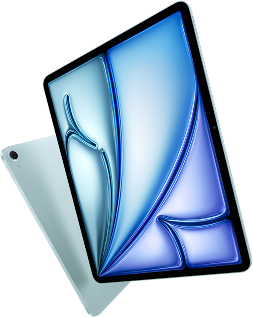 iShop Mauritius