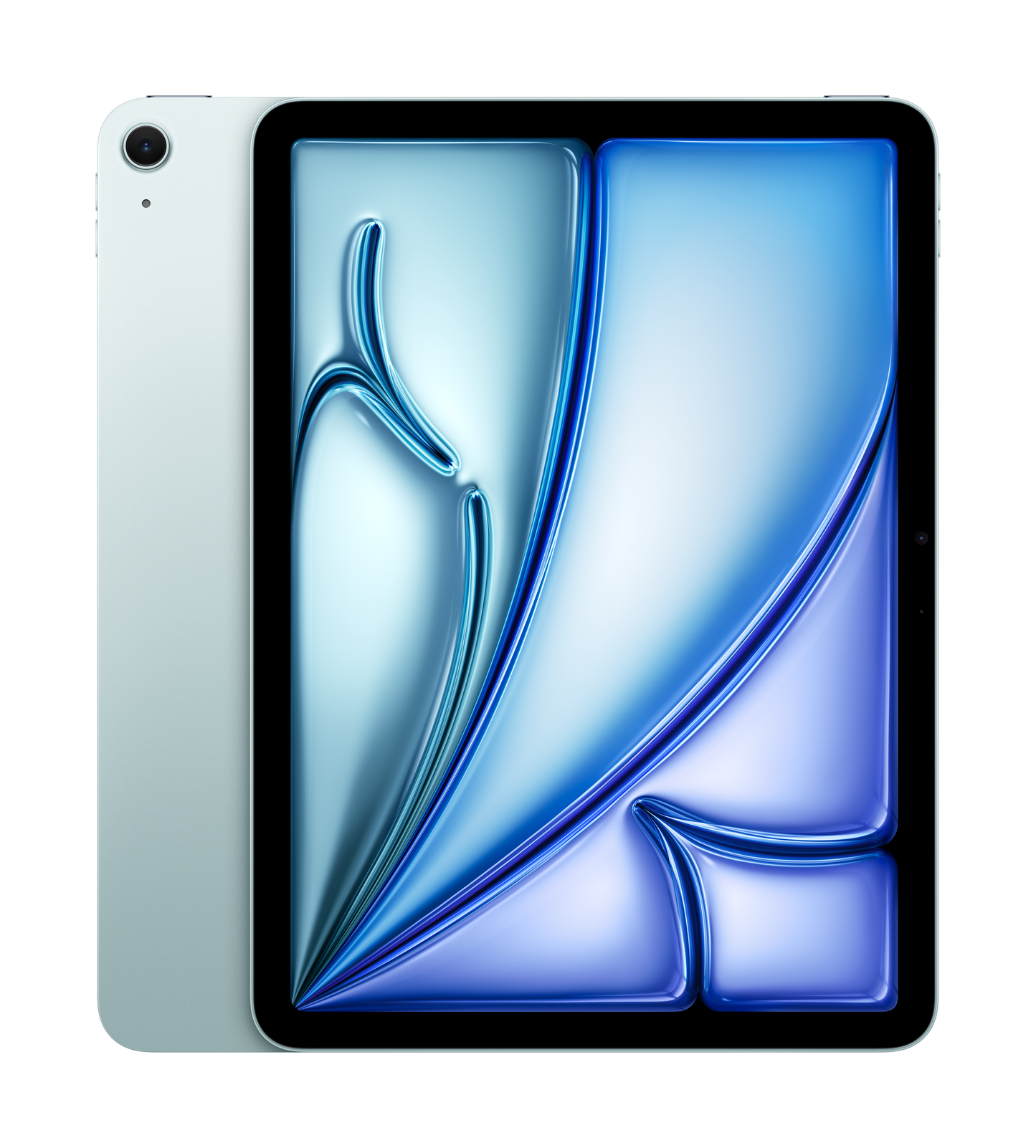 iPad Air 11