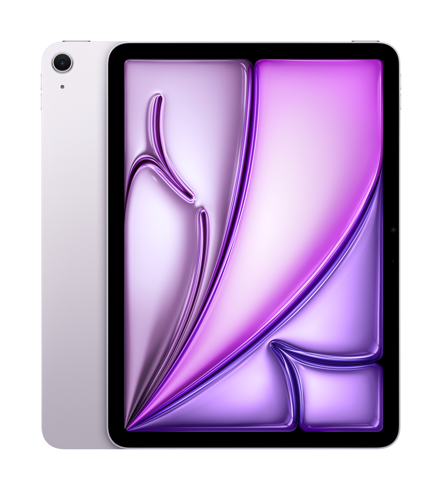iPad Air 11