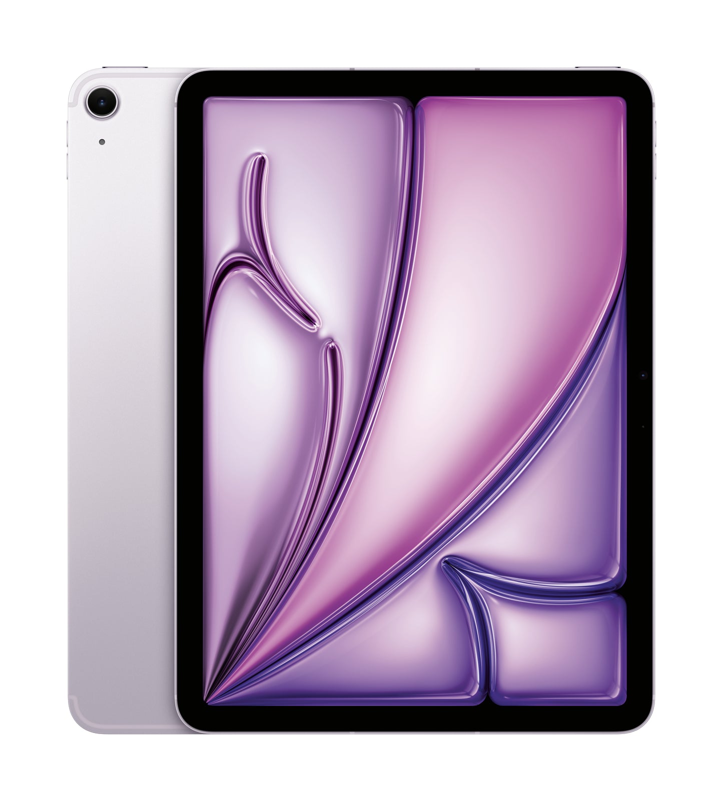 iPad Air 11