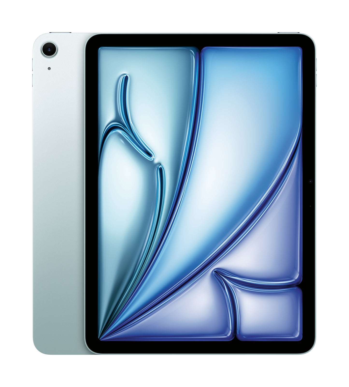 iPad Air 11