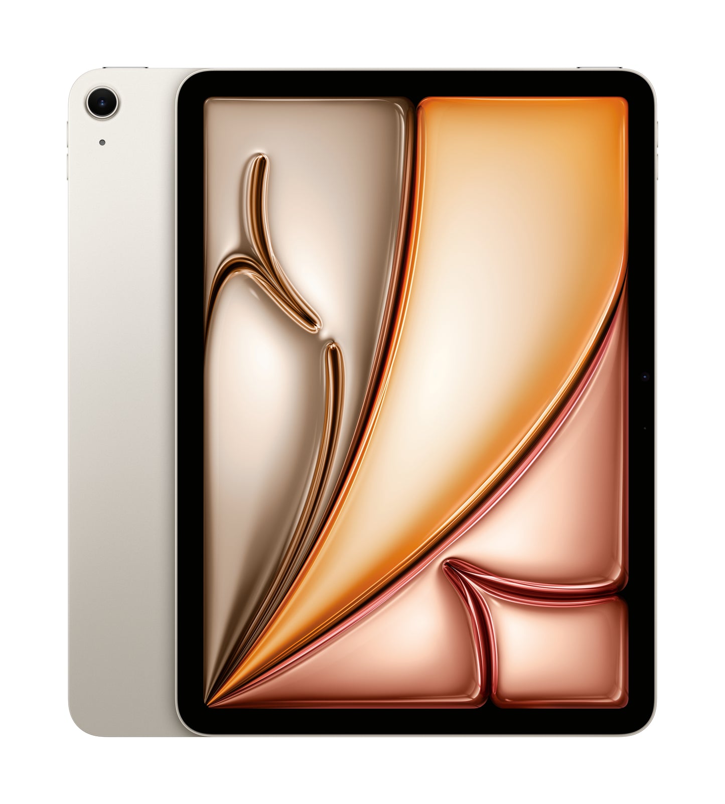iPad Air 11