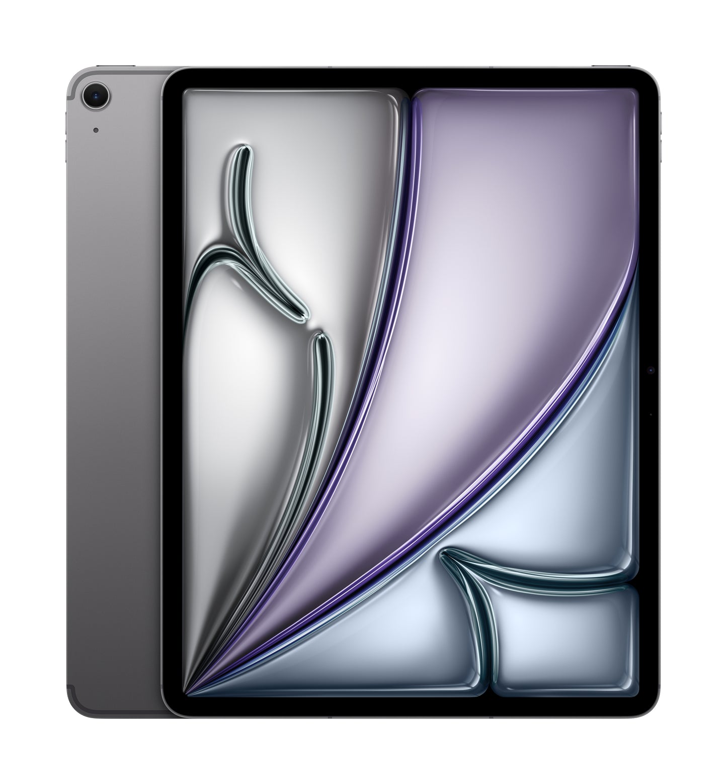 iPad Air 13