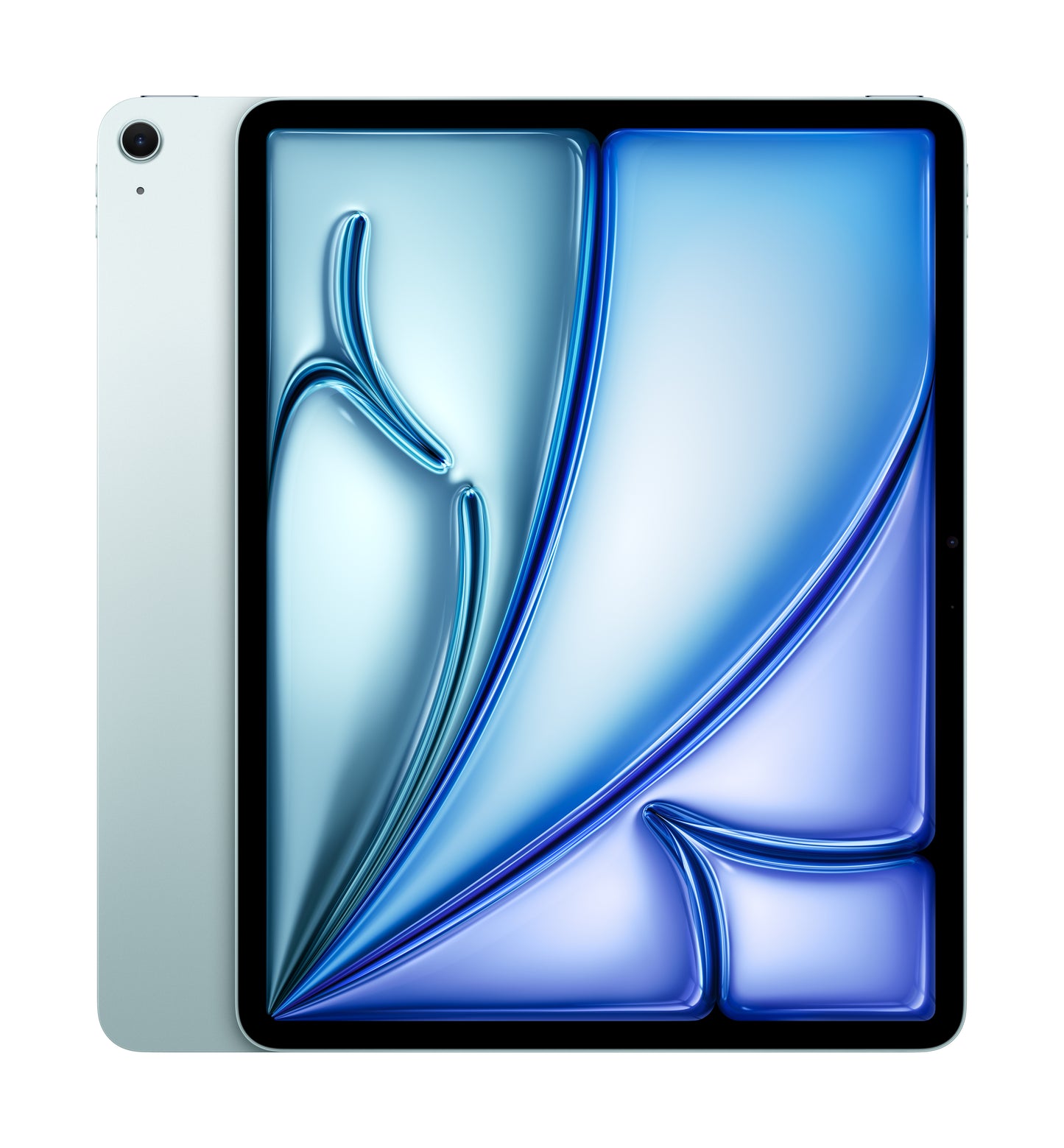 iPad Air 13