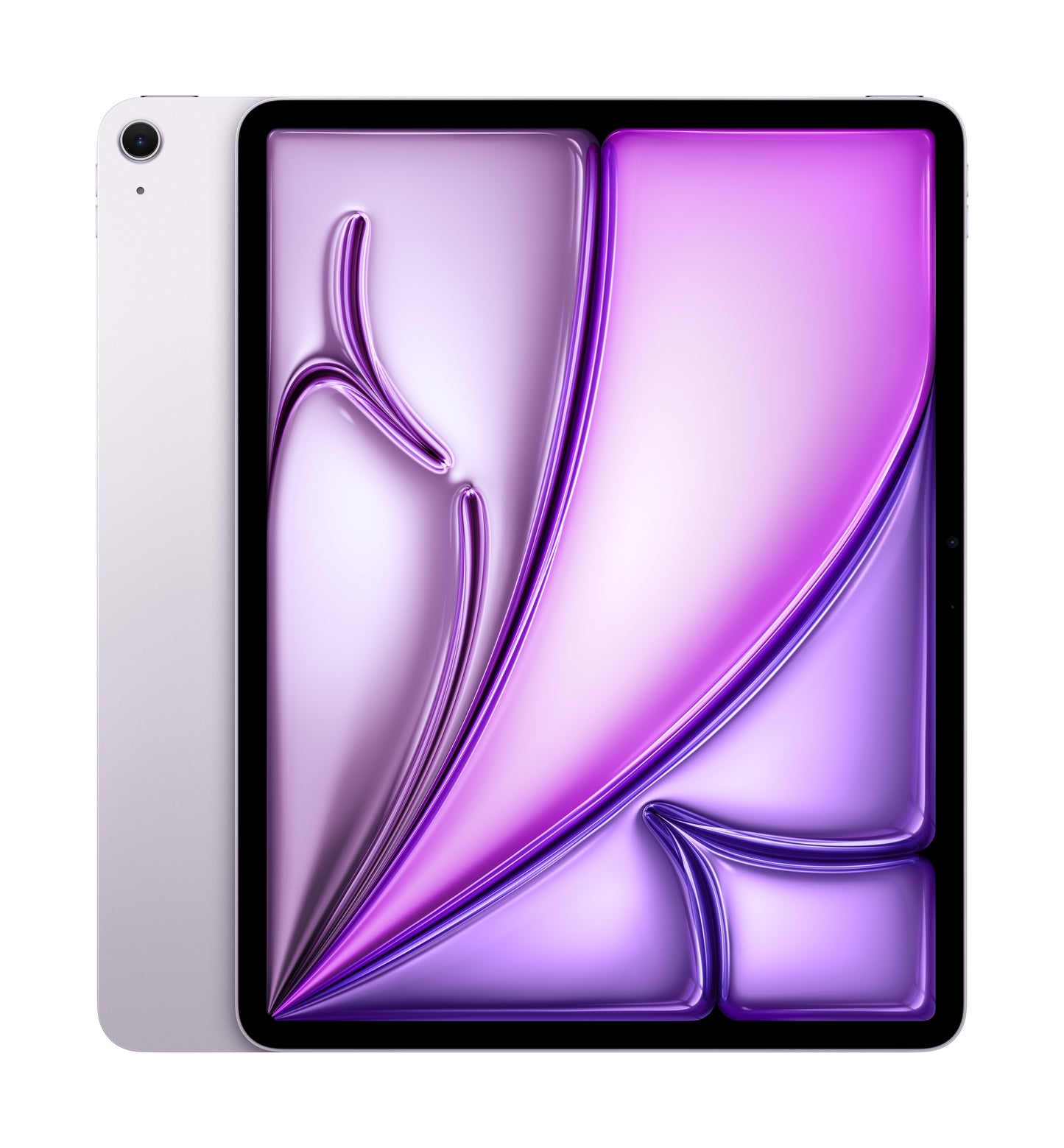 iPad Air 13