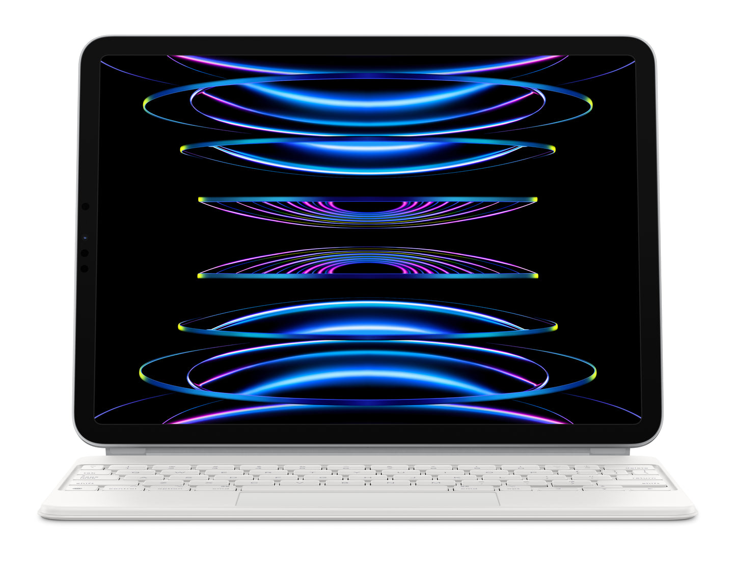 iPad Pro 11 M4