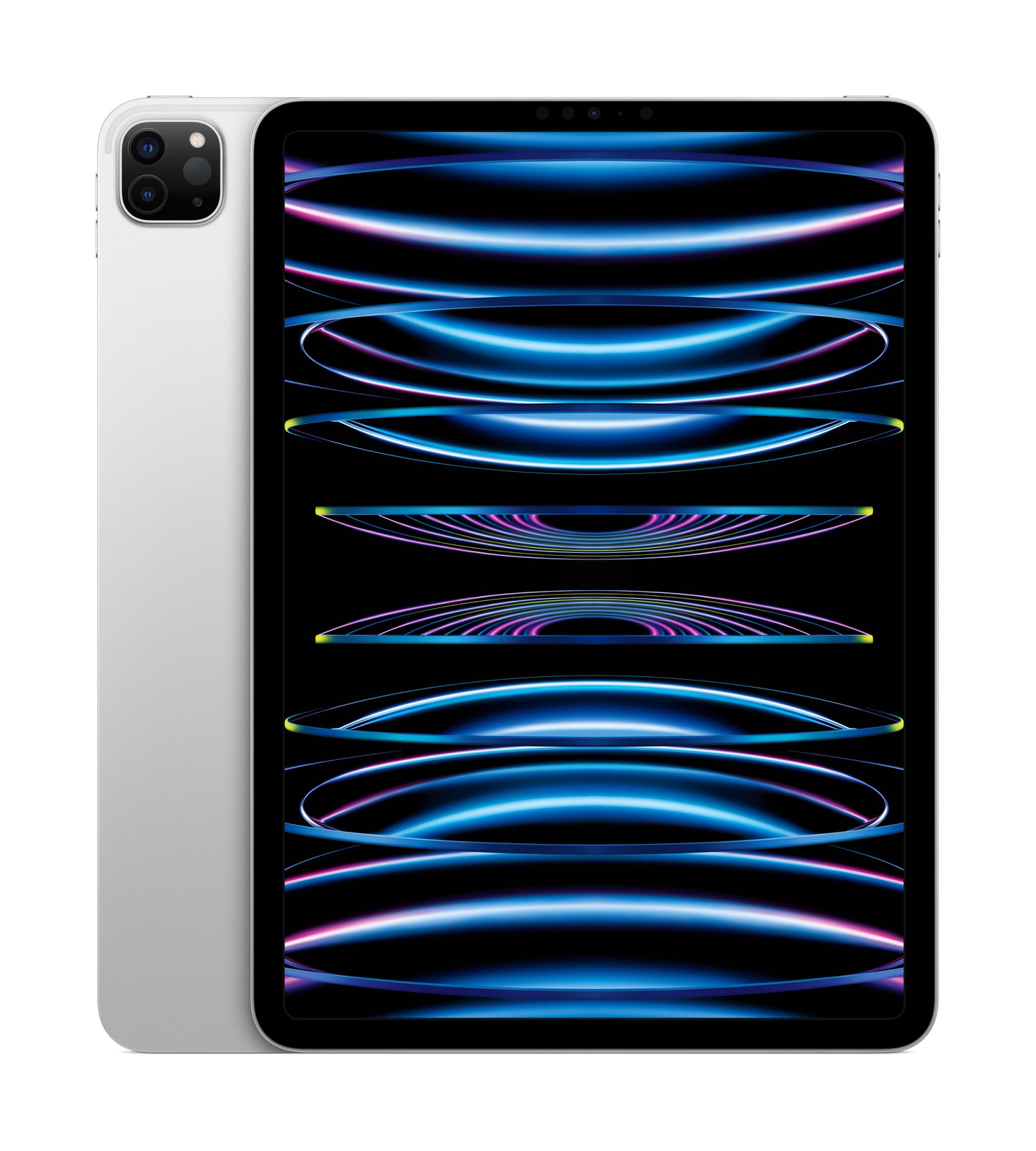 iPad Pro 11 M4