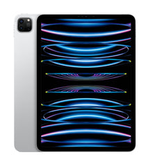 iPad Pro 11 M4