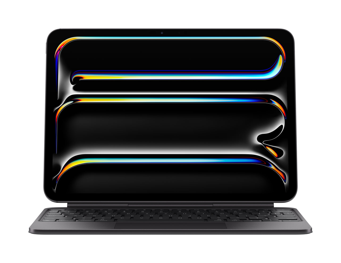 iPad Pro 11 M4