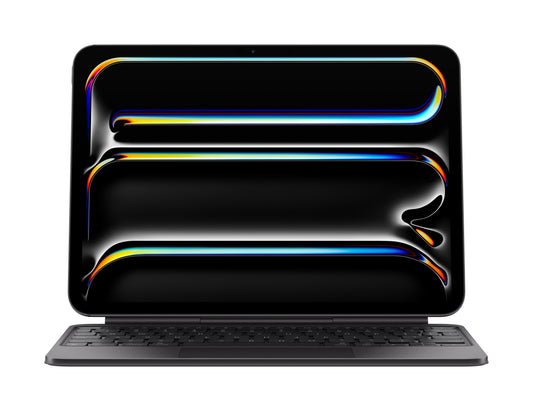 iPad Pro 11 M4