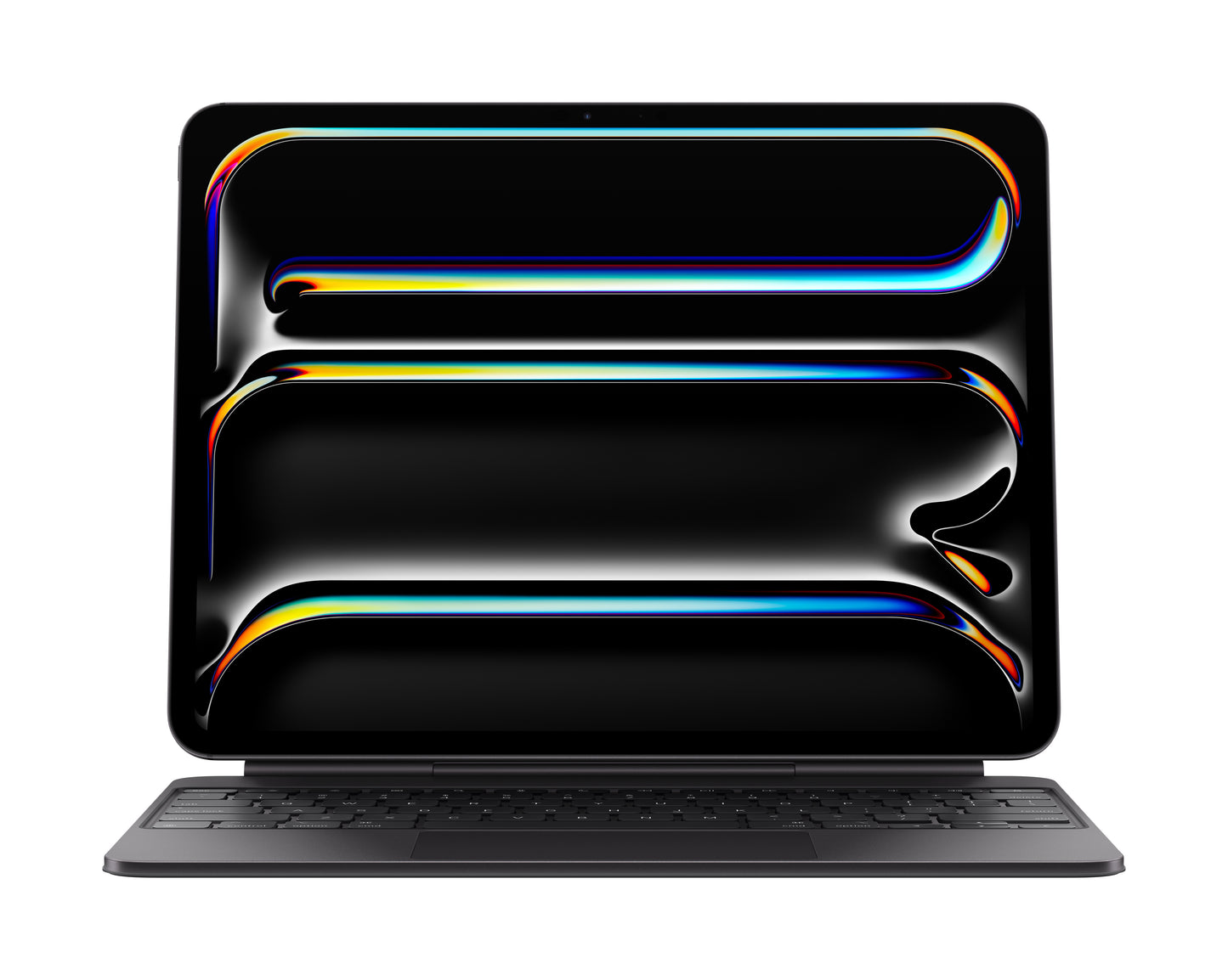 iPad Pro 13 M4