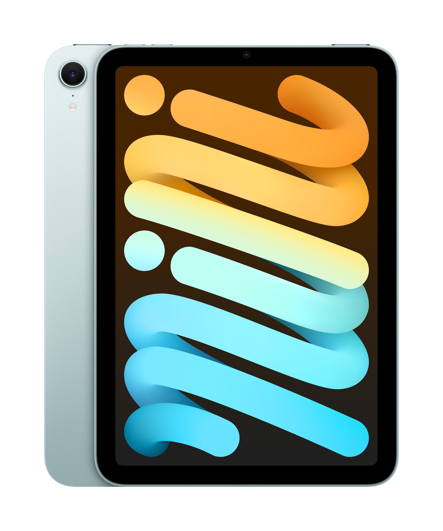 iPad Mini
