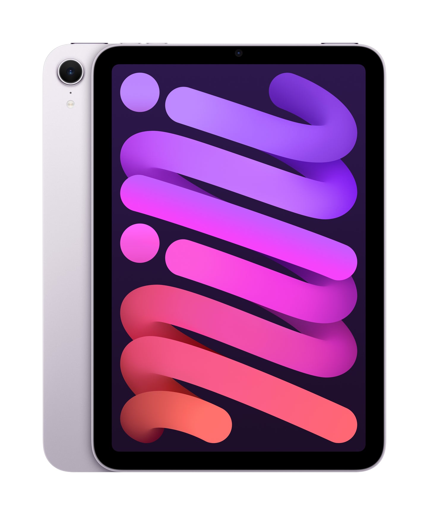iPad Mini